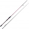 Спиннинг DAIWA NINJA S 902MLFS 11014-11R
