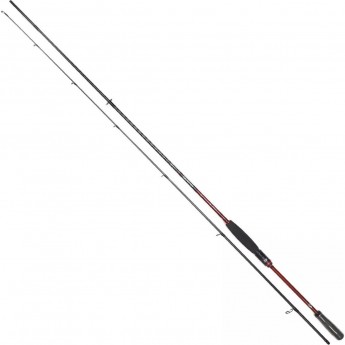 Спиннинг DAIWA Ninja Z NJZ702MFS-AR Спиннинг DAIWA Ninja Z NJZ702MFS-AR