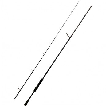 Спиннинг DAIWA POWERMESH 762MLFS Спиннинг DAIWA POWERMESH 762MLFS
