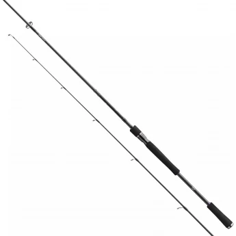 Спиннинг DAIWA Prorex S 2,10м 7-21гр