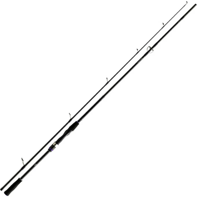 Спиннинг DAIWA Prorex X 2.40м 50-110гр 11295-246 Спиннинг DAIWA Prorex X 2.40м 50-110гр 11295-246