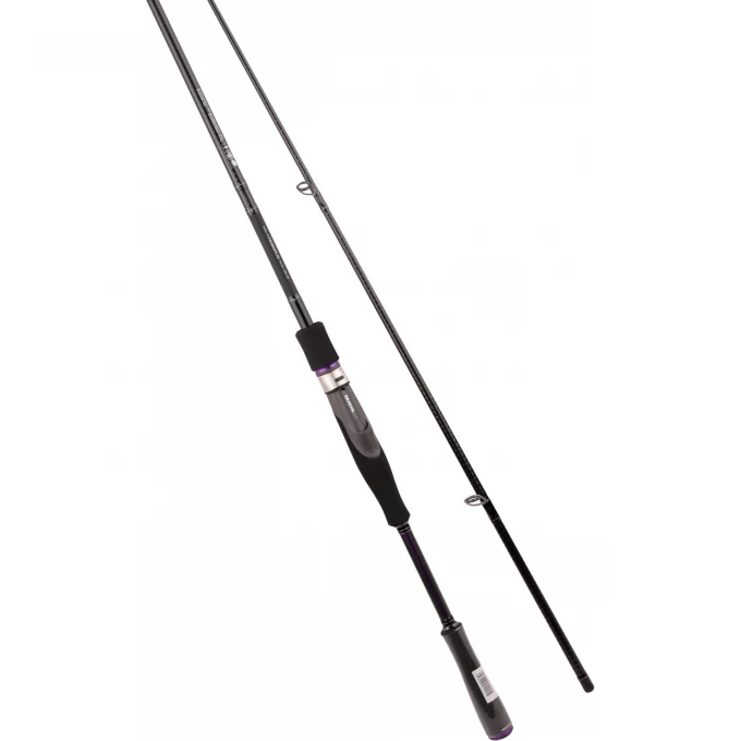 Спиннинг DAIWA Prorex X 2,70м 15-50гр 11295-273 Спиннинг DAIWA Prorex X 2,70м 15-50гр 11295-273