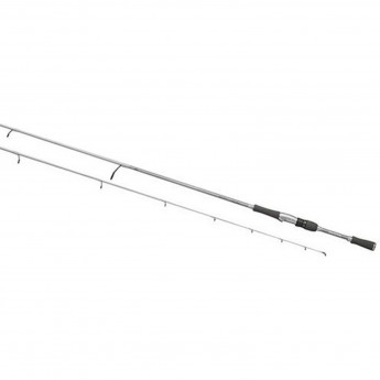 Спиннинг DAIWA Tatula BC 2,0м 7-28гр