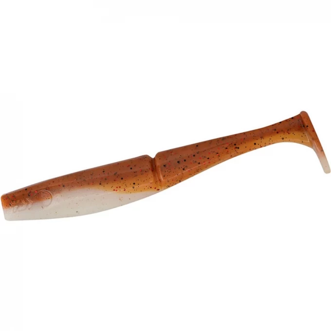 Твистер DAIWA Bait Junkie Minnow 6.2 (15,5см) Rust Glow (упаковка - 3шт) 043178161180 Твистер DAIWA Bait Junkie Minnow 6.2 (15,5см) Rust Glow (упаковка - 3шт) 043178161180