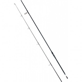 Удилище DAIWA BLACK WIDOW CARP 12ft Удилище DAIWA BLACK WIDOW CARP 12ft