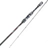 Удилище DAIWA CROSSFIRE 802XHFS (2.4м; 30-90г) 11016-10R