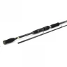Удилище спиннинговое DAIWA HEARTLAND HL 802MHFS-SV13 (длина 2,44м, тест 5-24гр.) 2000074482441