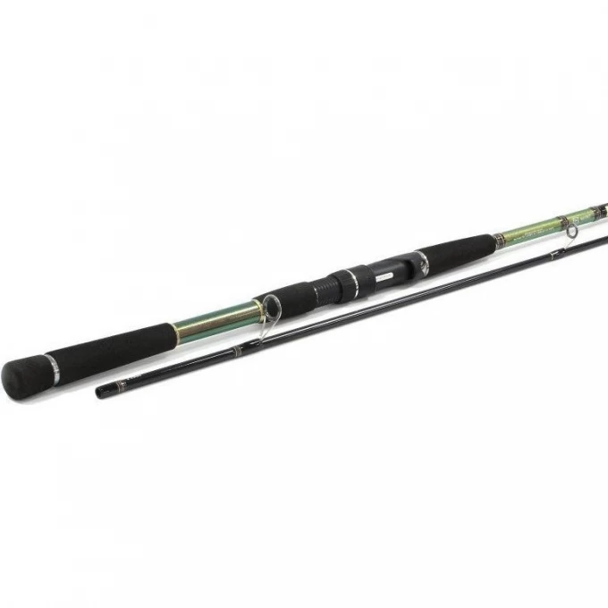 Удилище спиннинговое DAIWA Morethan 94MLX (длина 2.85м, тест 7-35гр.) 4960652752732 Удилище спиннинговое DAIWA Morethan 94MLX (длина 2.85м, тест 7-35гр.) 4960652752732