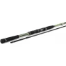 Удилище спиннинговое DAIWA Morethan 94MLX (длина 2.85м, тест 7-35гр.) 4960652752732