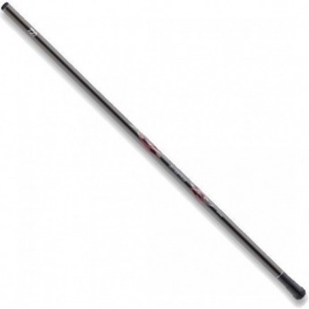 Удилище телескопическое DAIWA Sweepfire pole 3.00м Удилище телескопическое DAIWA Sweepfire pole 3.00м