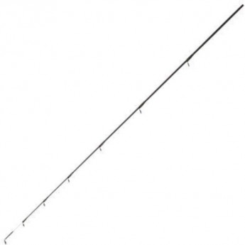 Вершинка DAIWA N'ZON QUIVER TIPS 60g - 2oz Red (for 30-60g)