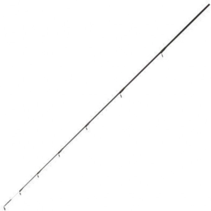 Вершинка DAIWA N'ZON QUIVER TIPS 60g - 2oz Red (for 30-60g) 11135-020