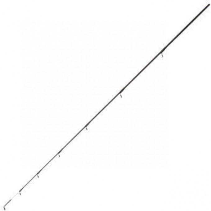 Вершинка DAIWA N'ZON QUIVER TIPS 60g - 2oz Red (for 80-180g) 11138-020