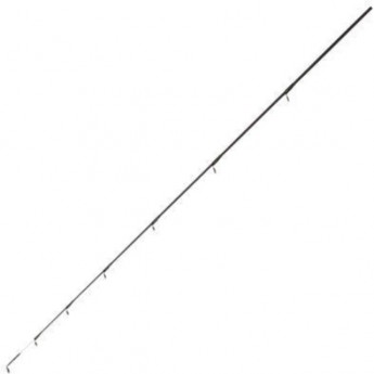 Вершинка DAIWA N'ZON QUIVER TIPS 90g - 3oz Phospho (for 80-180g)
