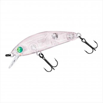 Воблер DAIWA GEKKABIJIN YOGIRI Z 42S OBORO MIKAN