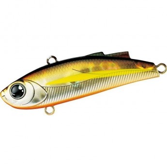 Воблер DAIWA Minient 57S bottom fish