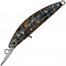 Воблер DAIWA PRESSO DOUBLE CLUTCH 48F MS BROWN Воблер DAIWA PRESSO DOUBLE CLUTCH 48F MS BROWN