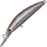 Воблер DAIWA PRESSO DOUBLE CLUTCH 60SHF HOLOGRAM WAKASAGI 5 Воблер DAIWA PRESSO DOUBLE CLUTCH 60SHF HOLOGRAM WAKASAGI 5