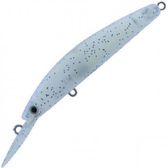 Воблер DAIWA PRESSO DOUBLE CLUTCH 60SS GURIGLO BLUE Воблер DAIWA PRESSO DOUBLE CLUTCH 60SS GURIGLO BLUE