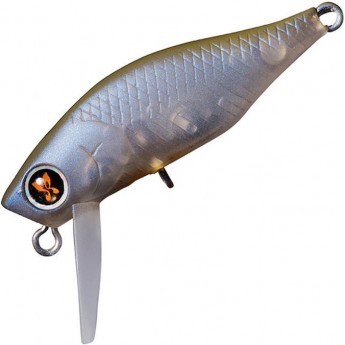 Воблер DAIWA Presso Wabble 40F cafesya