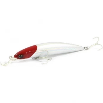 Воблер DAIWA SL SHINER CM 9SG LR H 6345