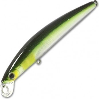 Воблер DAIWA TD Minnow 120SP Ayu Воблер DAIWA TD Minnow 120SP Ayu