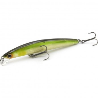 Воблер DAIWA TD Minnow 95SP Ayu Воблер DAIWA TD Minnow 95SP Ayu