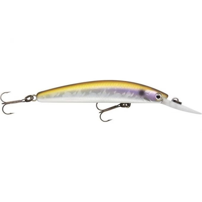 Воблер DAIWA Tournament Double clutch 60мм MS 16700-932 Воблер DAIWA Tournament Double clutch 60мм MS 16700-932