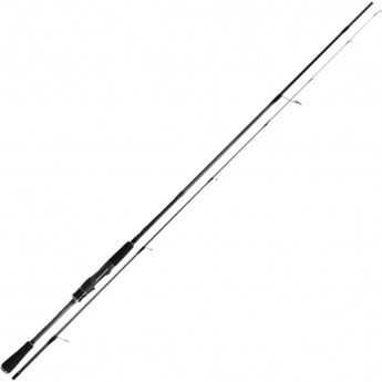Спиннинг DAIWA POWERMESH 732LFS-ST Спиннинг DAIWA POWERMESH 732LFS-ST