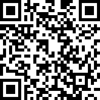 Написать в Telegram