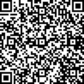 Написать во ВКонтакте