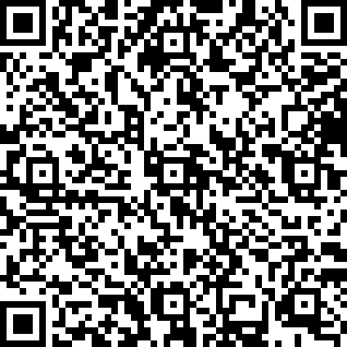 Написать во ВКонтакте