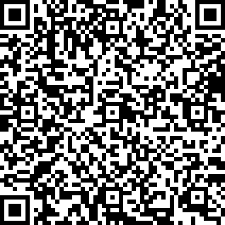 Написать во ВКонтакте