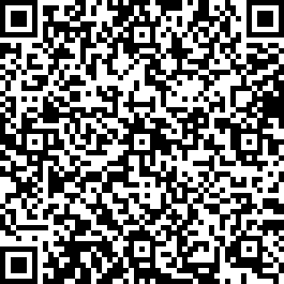 Написать во ВКонтакте