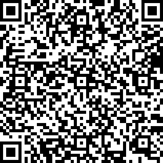 Написать во ВКонтакте