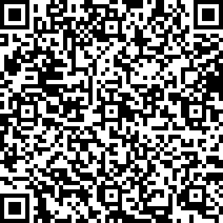 Написать во ВКонтакте